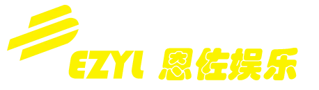 LOGIN·恩佐2|星亿注册更顺畅!